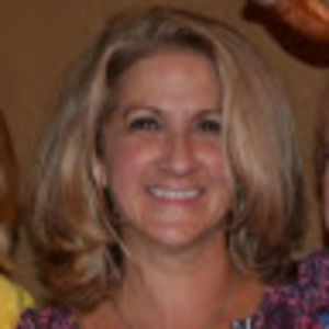 Meet your Posher, Gina